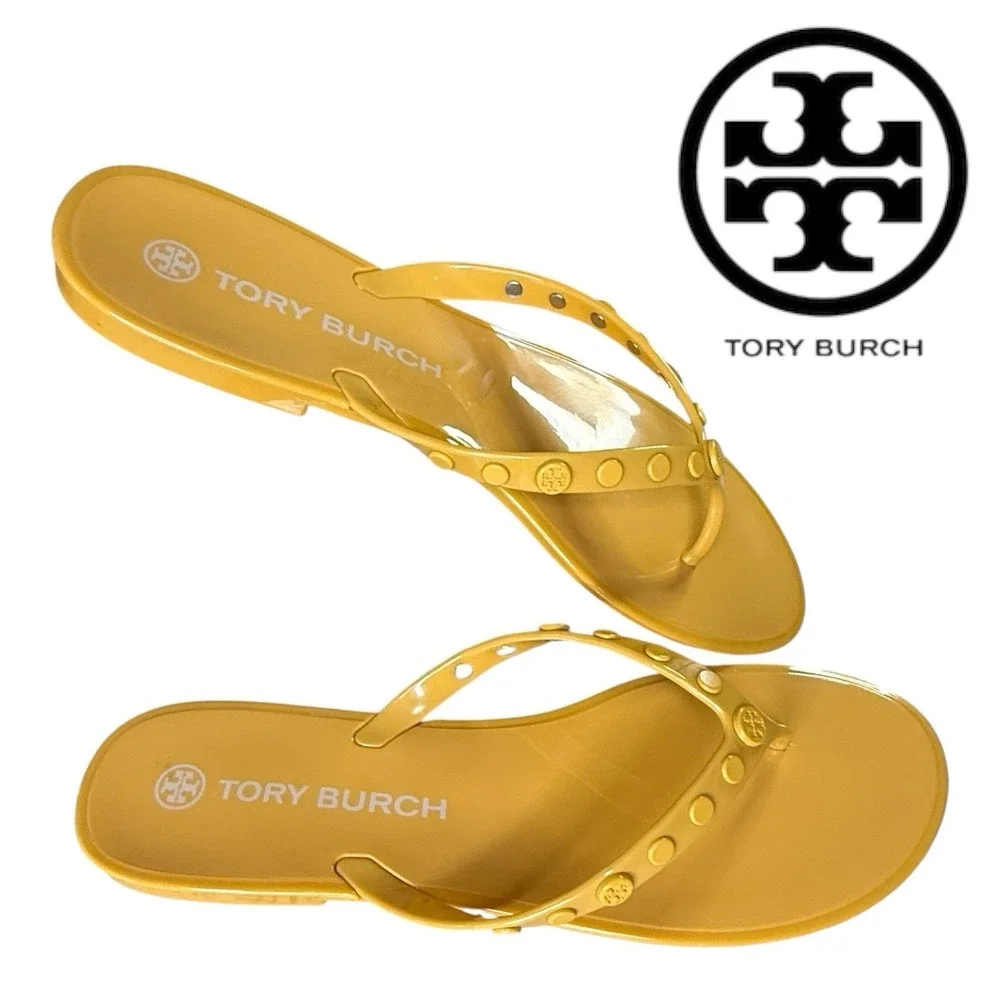 Tory Burch tory burch